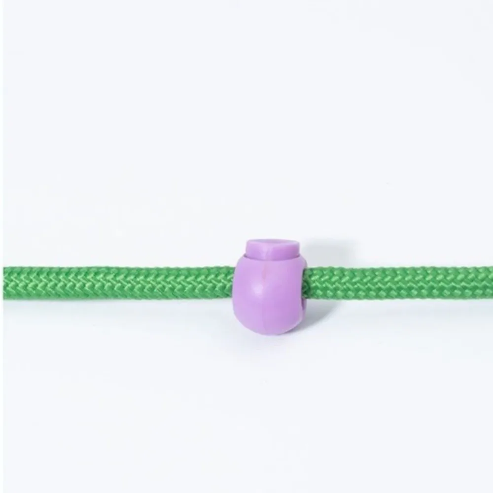 150cm Dog Leash Cloud Foam Cotton Handle Hands Free Pet Training Rope Adjustable Multi-functional P Chain Collar Pet Training view 3