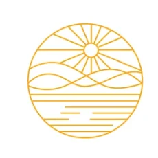 

Высокое качество 448K термоплавкий флэш-формовочный мастер-машина для красоты тела для расблокировки меридианов, коррекции фигуры, массажа для похудения