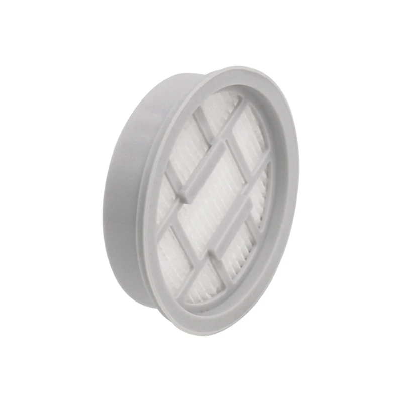 Filtro HEPA di ricambio per Xiaomi Deerma VC20 VC20S VC21 Accessori Filtri per aspirapolvere Pezzi di ricambio di consumo