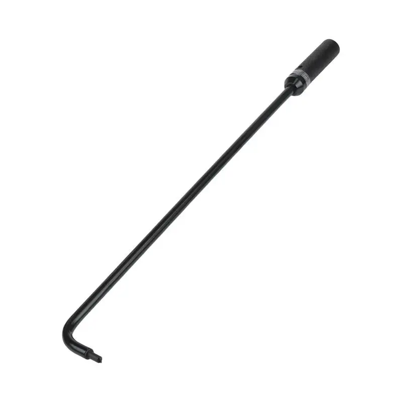 

Отвертка для регулировки карбюратора, инструмент для ремонта карбюратора 16,4 дюйма, направляющий винт, инструмент для регулировки, аксессуары для мотоциклов