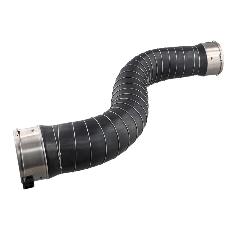 11618572858 Radiator Hose Water Pipe Hose For BMW 5' G30 G31 LCI