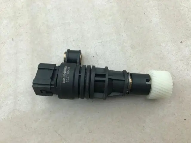 

28Teeth Odometer sensor speed sensor for Chinese Brilliance BS4 M2 4G18 4G93 Engine Auto car motor parts