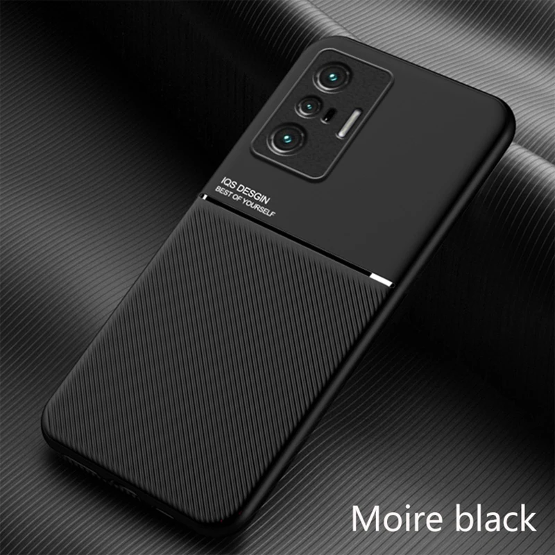 Противоскользящий силиконовый охлаждающий ЧЕХОЛ ДЛЯ Vivo X9 X9S Plus для VIVO X20 X21S X50 X60 X70 X80 X90 X100 Pro, противоударный чехол-накладка