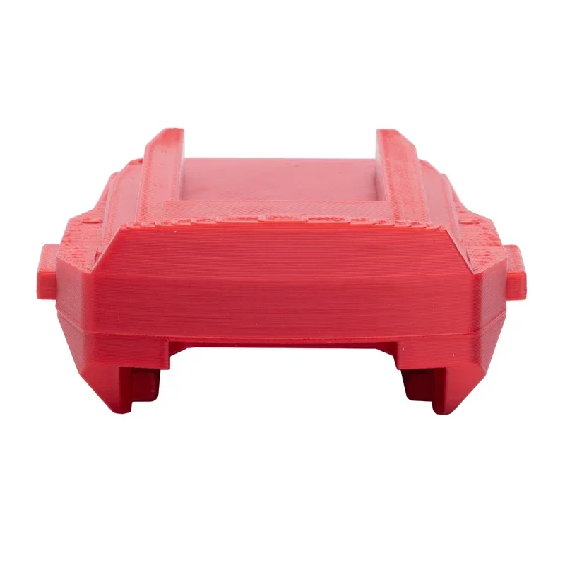 Imagem -06 - Adaptador para Ferramentas Antigas Hilti 22v B22 Cpc Li-ion para Converter para Novos Hilti 22v Nuron Li-ion Bateria Adaptador Acessórios para Ferramentas Elétricas