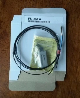 

Абсолютно новый оригинальный оптический кабель FU-35FA. Быстрая доставка.