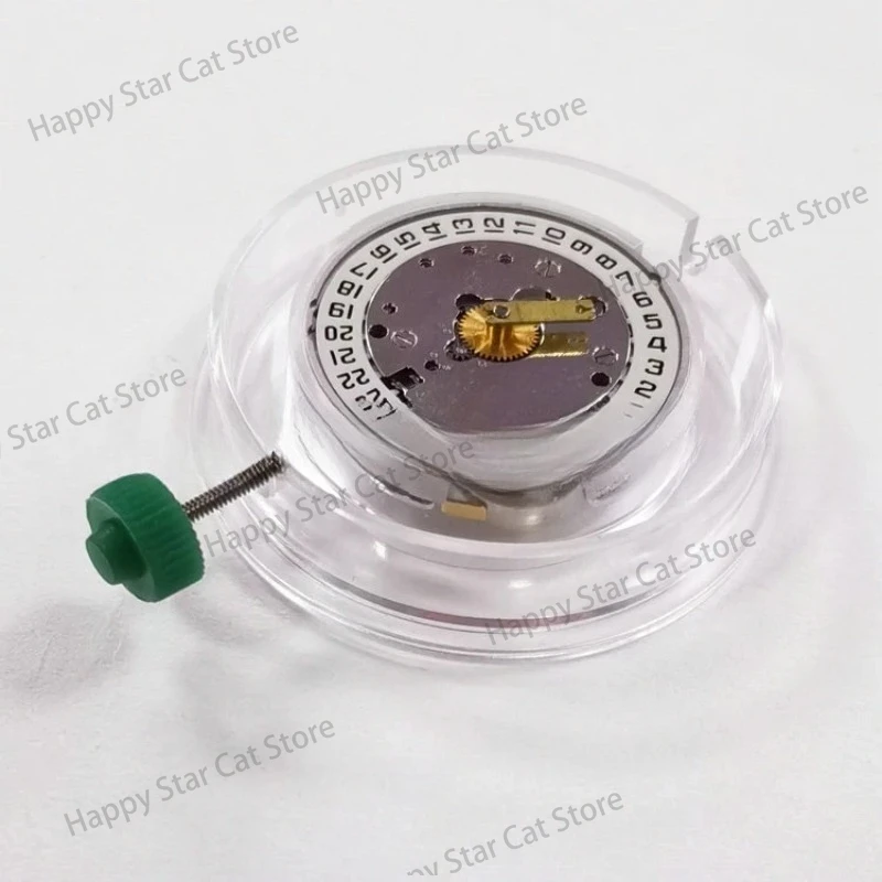 Watch Accessories Original CTR-175N Movement, Brand New Quartz Movement, 175 Movement