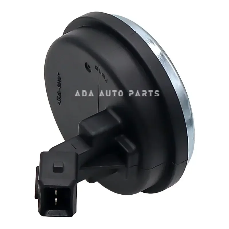 Brand New 58980-F9000 5S17487 58980F9000 ABS Sensor For Hyundai Reina Accent 2017-2022 For Kia K2 Stonic Rio 2016-2022 Auto Part 4