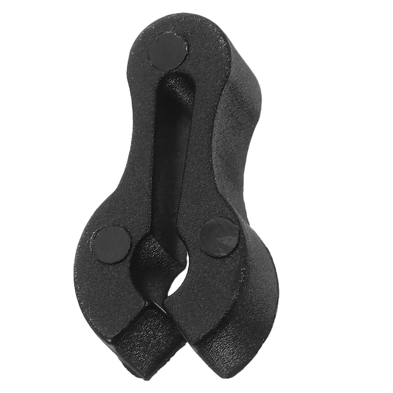 

Coffee Machine Steam Pipe Cover Heat-Resistant Protective Sleeve Steam Wand Guard Anti-Scalding Insulation for Espresso Machines