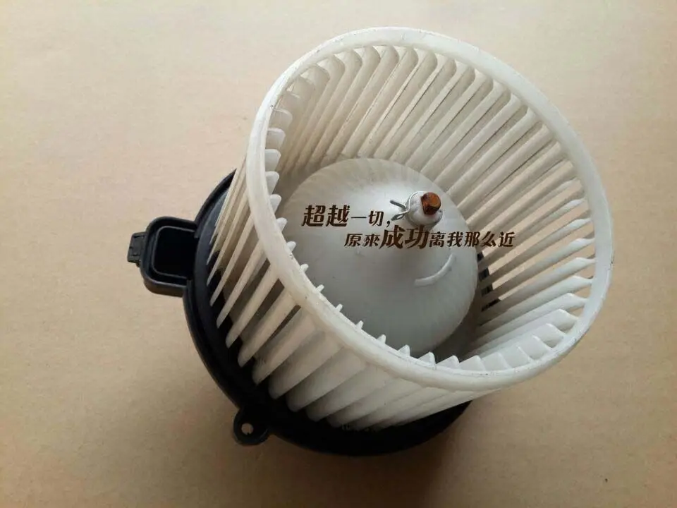 

Auto parts High quality blower motor For Roewe 550 750 350 RX5 MG5