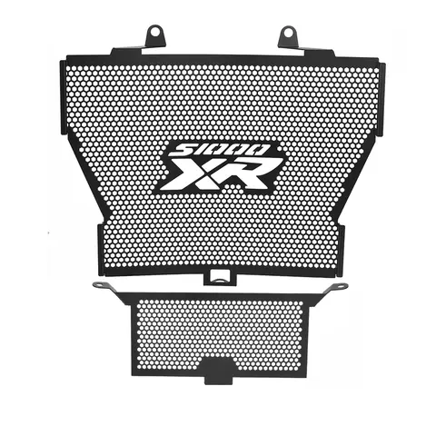 6 best sales s1000rr hk4 - №5