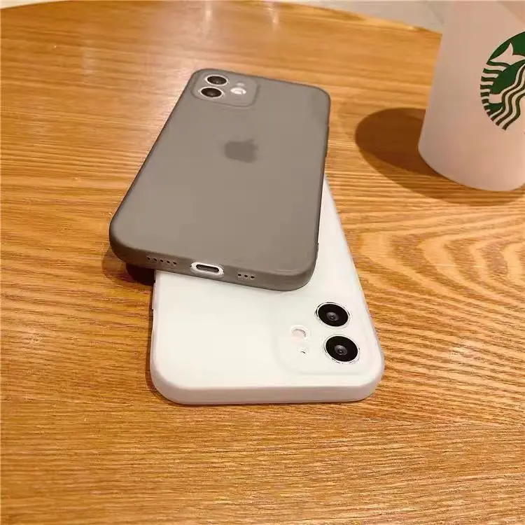 For Iphone 11 Pro M… - image