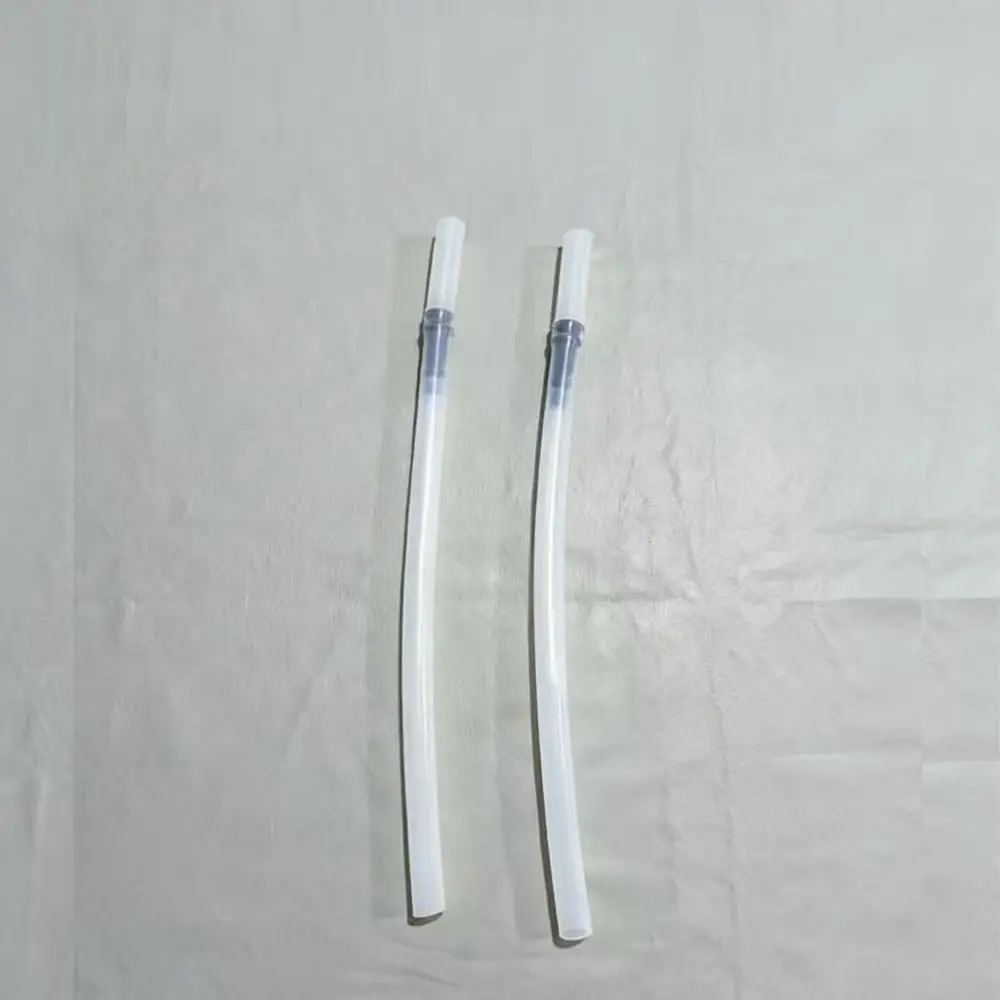 

New Agricultural Drone T100 T70 T70P Liquid Level Gauge Hose Module For DJI Argas Plant Protection Drones Repair Parts