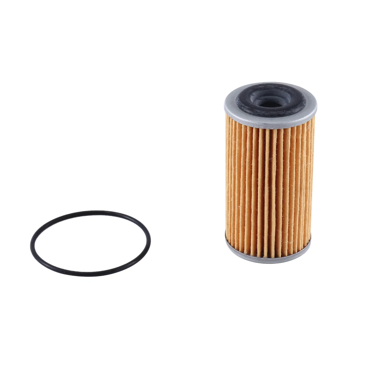 10PCS Engine Repair Transmission Oil Filter Assy for for for RE0F11A JF015E