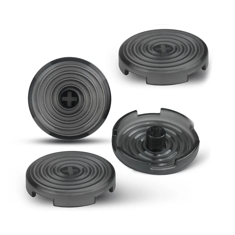 12 шт., сменные колпачки для кнопок Hitbox для аркадного контроллера, контроллер Hitbox, механическая кнопка, аксессуары «сделай сам»