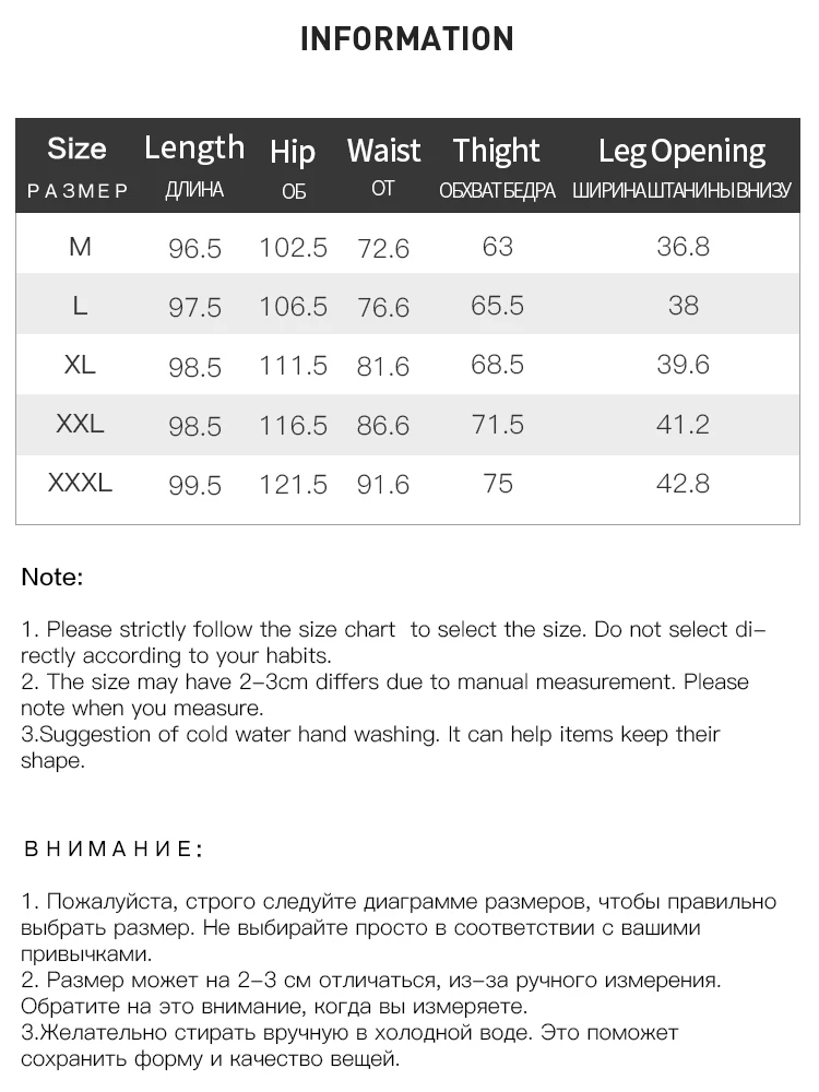 DUSHU High Waist Women Winter Brushed Tapered Trousers Pleated Design Solid Thicken Cropped Pants Women Straight Suit Trouser