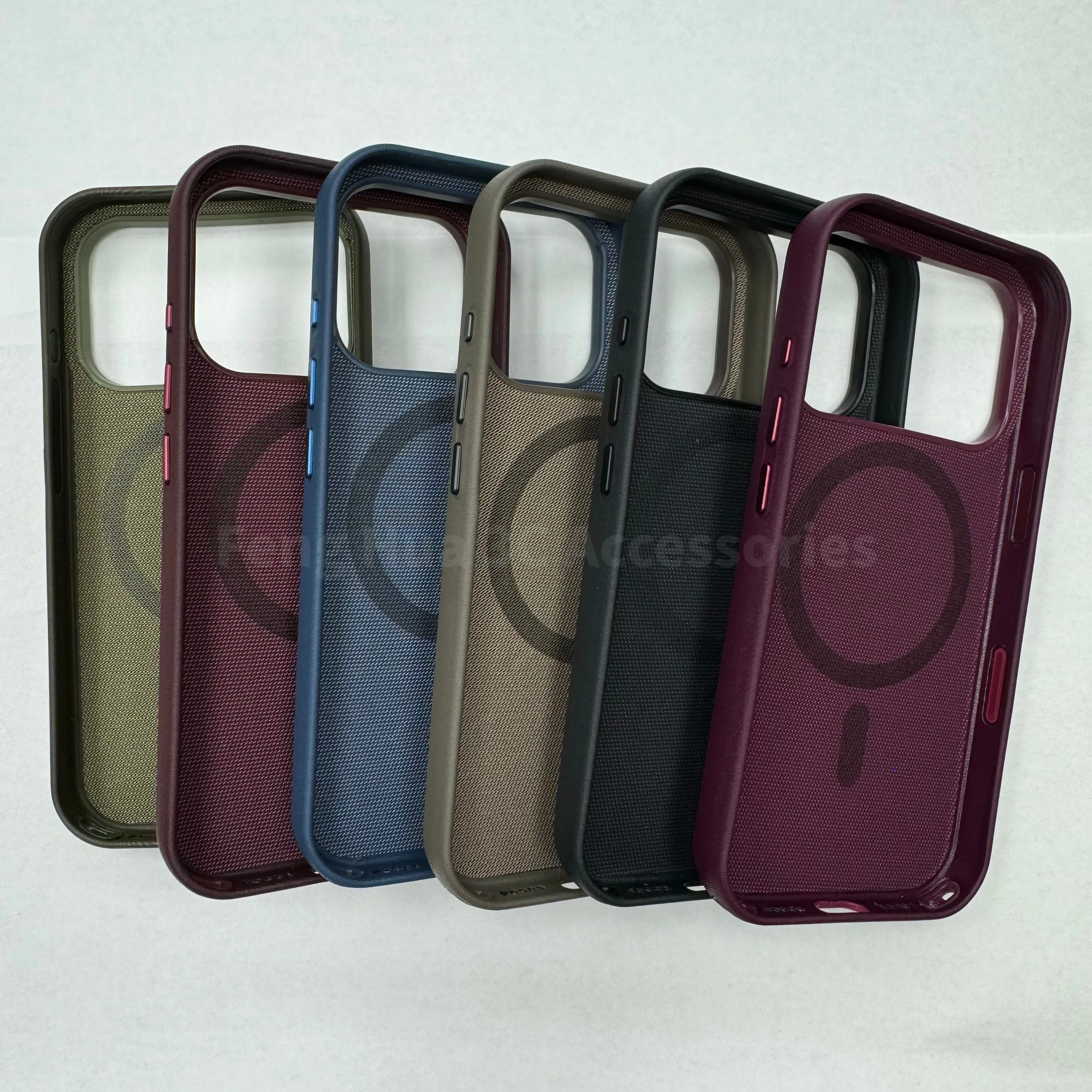 Hoogwaardige, originele techno - Premium Cigar Case recensie en prijs
