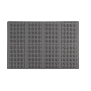 11 MAIN SALES WELDING MACHINE 110V 220V - №10