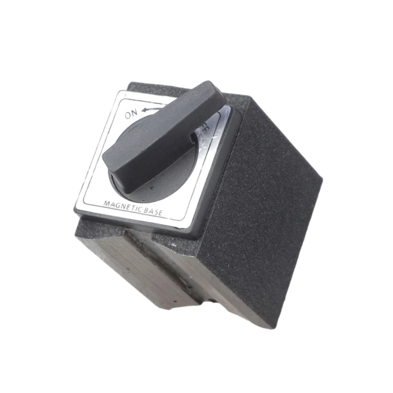 Industrial Base 4T Plastic switches V Type Strong Precisions Tool