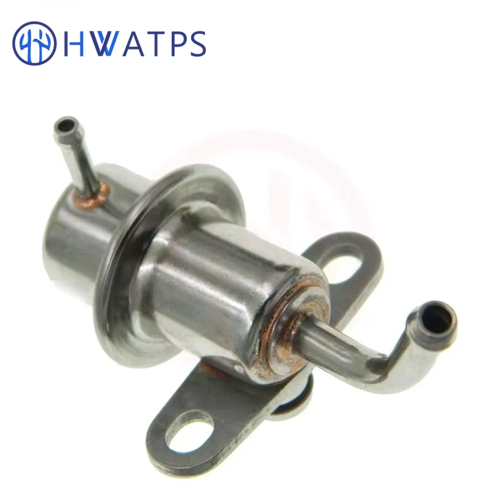 منظم ضغط الوقود MD 145852   م دي 148501   م دي 135130   FP10067 لميتسوبيشي مايتي ماكس مونتيرو 1989-1994 دودج رايدر رام 50 3.0L