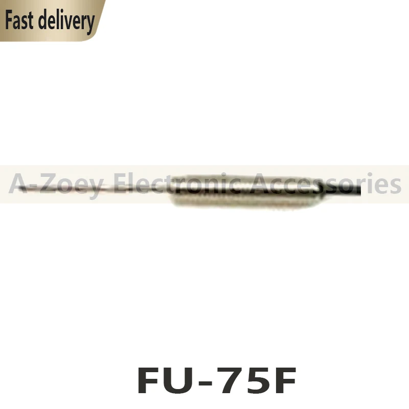 New Original FU-75F Optical Cable Reflective Optical Fiber Unit