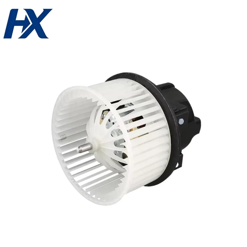 

31291516 8623276 AC Fan Blower Motor for VOLVO S80 V70 XC70 XC60 S60 V60