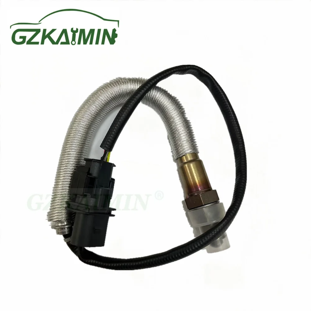 Oxygen Sensor O2  For BMW E81 E82 E84 E87 E88 E90 E91 E92 E93 1 3 X1 120i 320i 18i 11787570104 0258017131