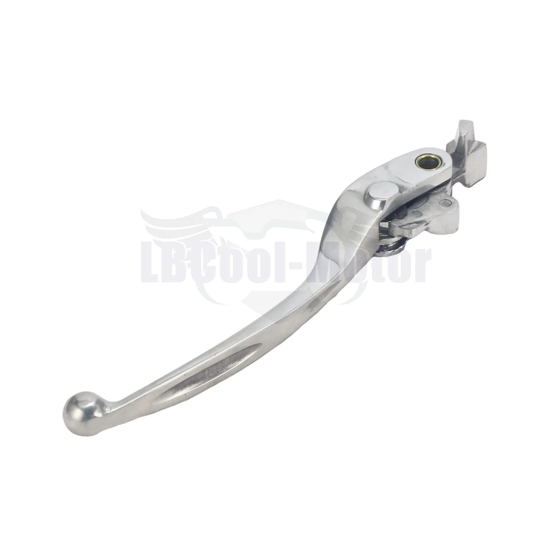 المقود الفرامل رافعة الجانب الأيمن لهوندا CBR600RR CBR-600RR 2003-2006 2004 2005 53170-MEE-006