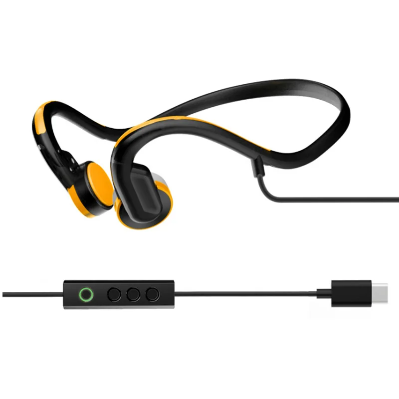 per-computer-telefoni-cellulari-e-tablet-nuove-cuffie-digitali-a-conduzione-ossea-cablate-non-in-ear-ad-alta-definizione