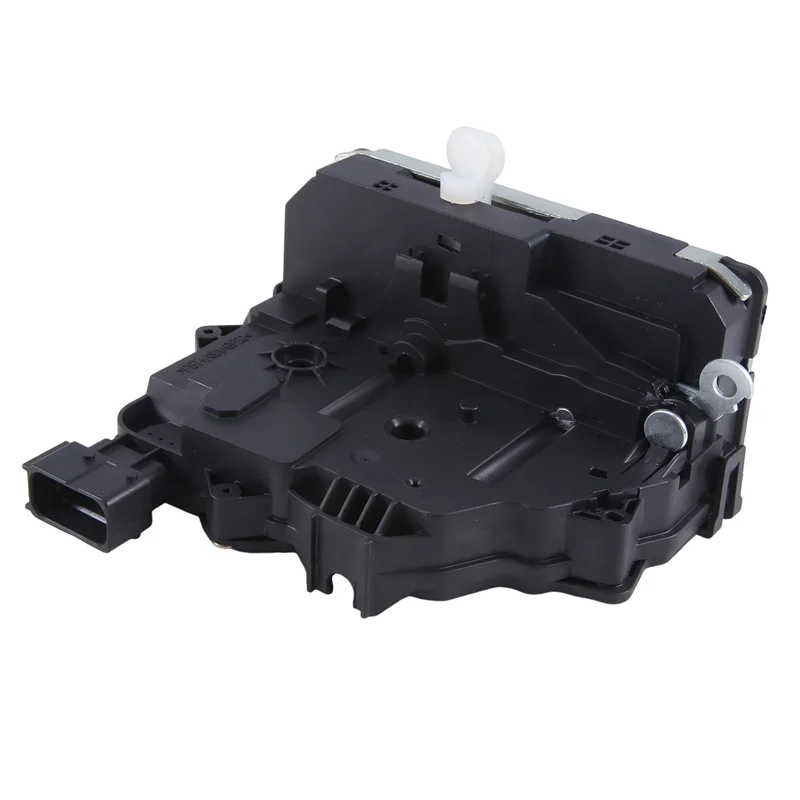 

Portable Truck Door Lock Door Lock Block 9607230001 For Benz Actros MP4 Truck Parts 1 Piece