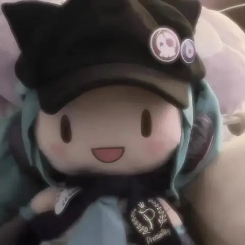 6 best sales keps svart - №2