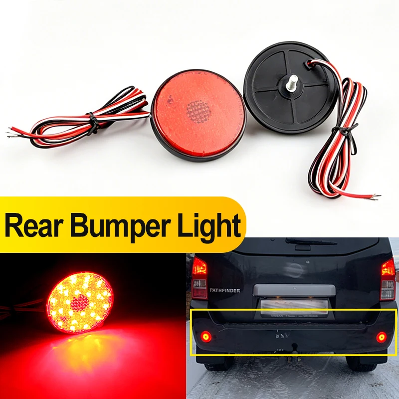 2pcs-luzes-de-advertencia-led-para-para-choque-traseiro-para-toyota-sequoia-highlander-fortuner-zrr70-voxy-noah-mitsubishi-outlander-sport-asx