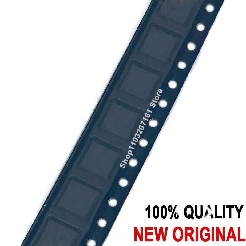 (5 шт.) ISL6237IRZ-T ISL6237 QFN32 Новый оригинальный чип