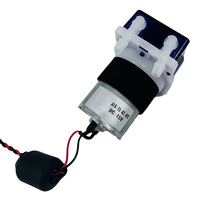 Water Pump Motor for F25 /F25/F25 ALT/F25 /F25 ALT/A30/A30 Pro/A30SE/A30Pure/A30 Pro Combo/A30 Pro Steam B