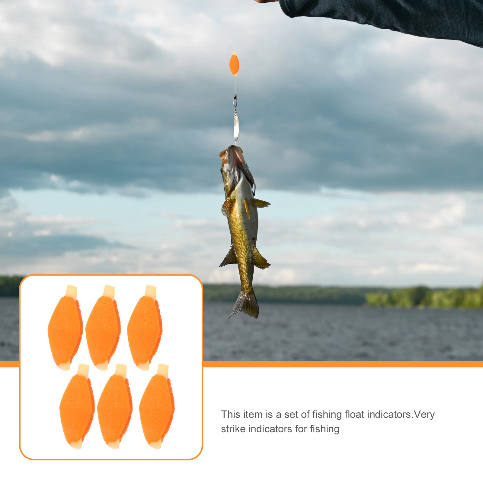 

floats fishing gear fishing floats fishing indicator