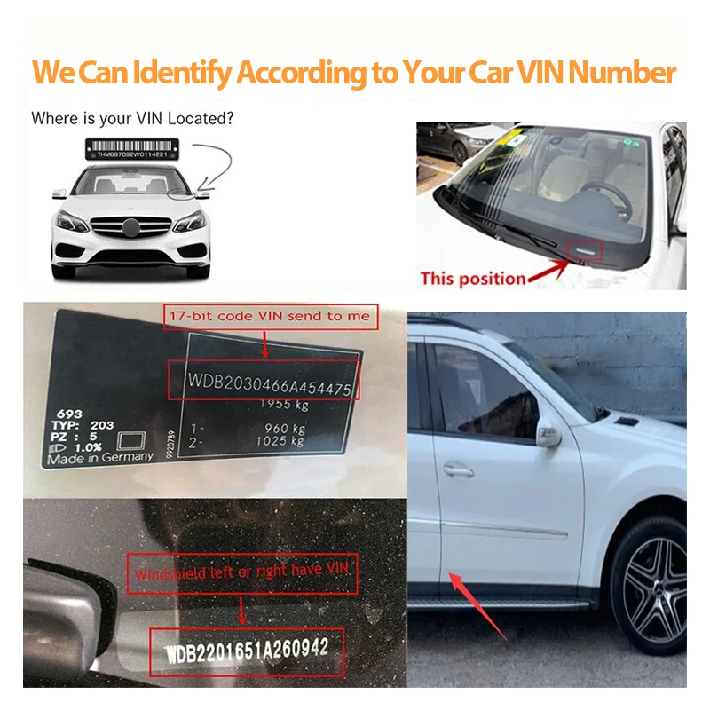 Großhandel Frontstoßstange Kühler Chromgitter Silber für BMW 5er G38 Front Kunststoff Ersatz Neu 51129852283 51129852284