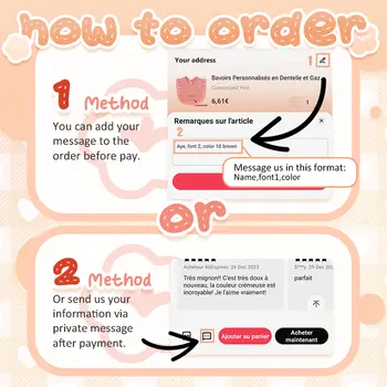 10 best sales Manta de bebê personalizada - №1