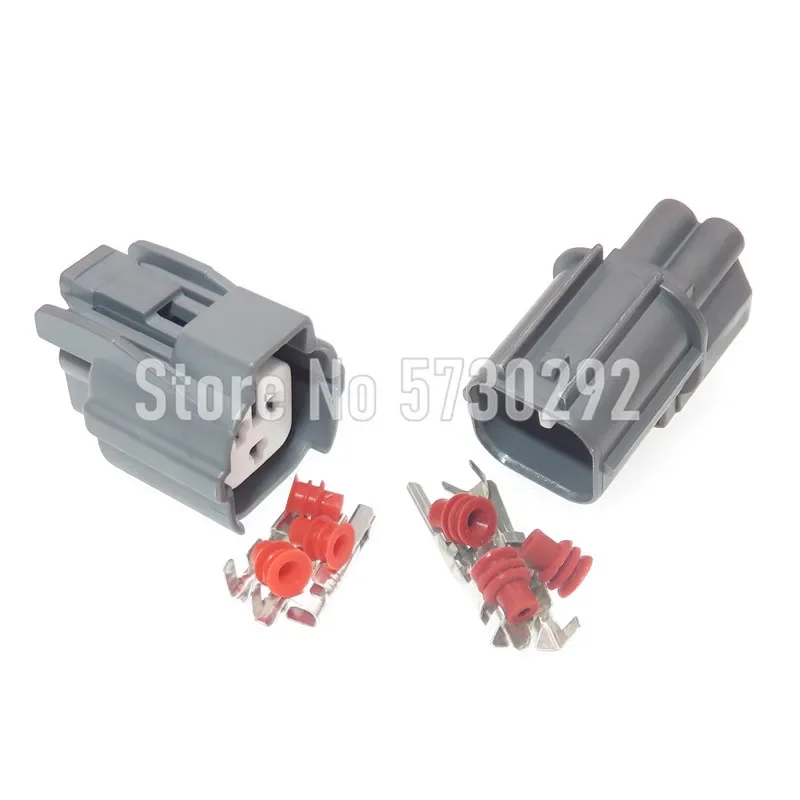 3P 6189-0131 6181-0…