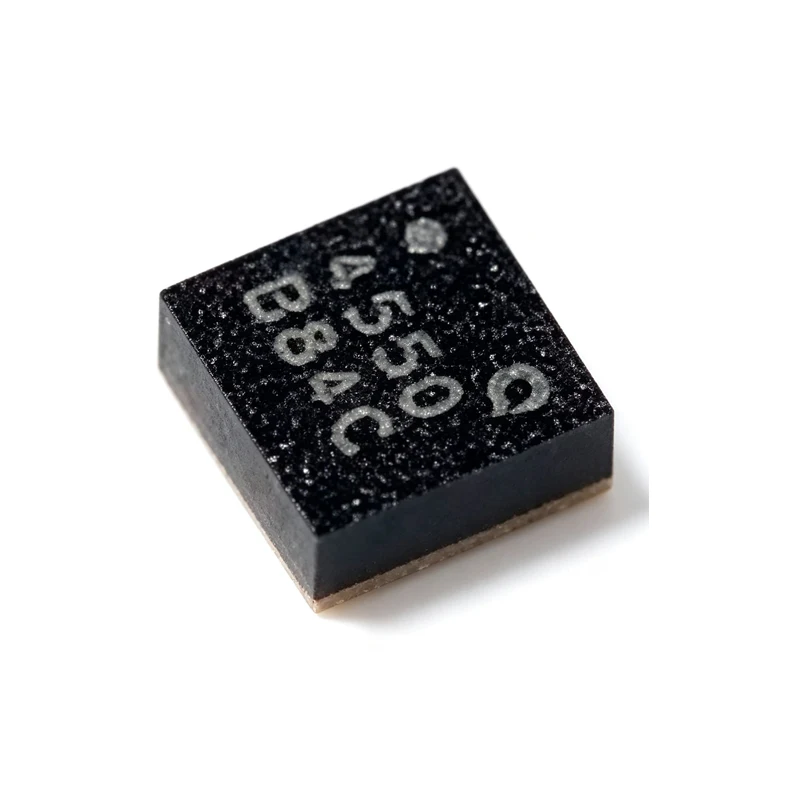 QPF4550TR7 QPF4206TR7 QPF8247HE WiFi6 5.8G RF Front End