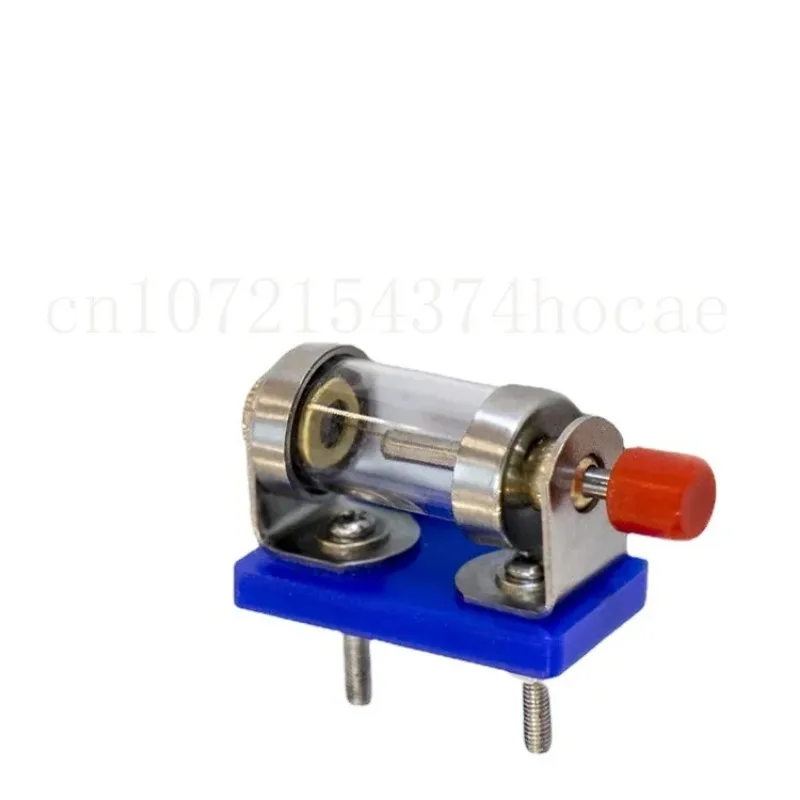 

Активный минеральный рок-радио с геофоном