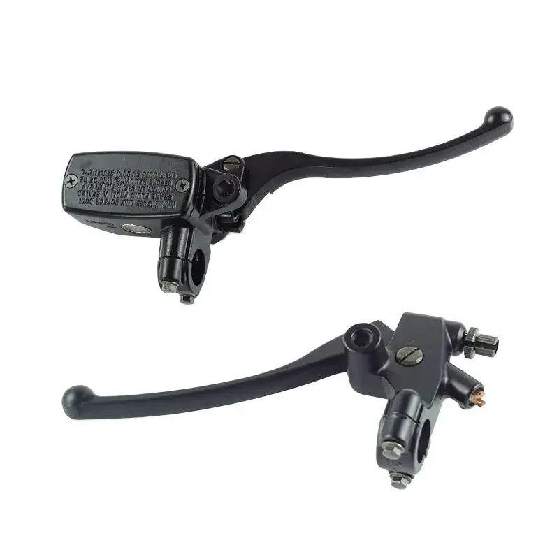 7/8" 22Mm Motorcycl… - image