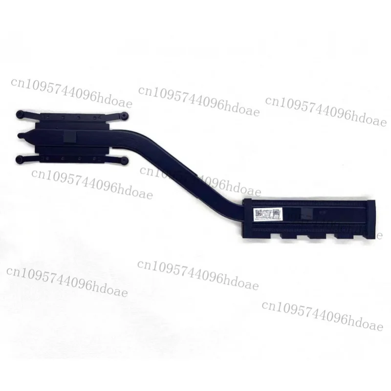 

5H40S21112 Новый термомодуль радиатора процессора для Lenovo IdeaPad Slim 3 16IRU9 83E7