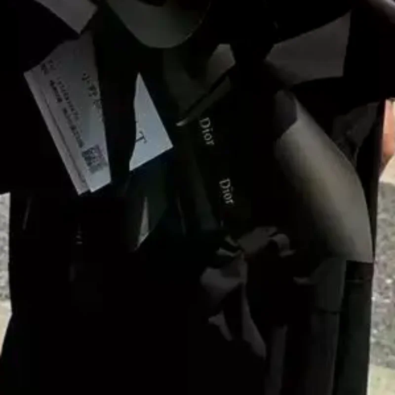 

1 Set Fixed Bouquet Packaging Accessories Love Flower Make Tool DIY Vases Flower Arrangement Holder