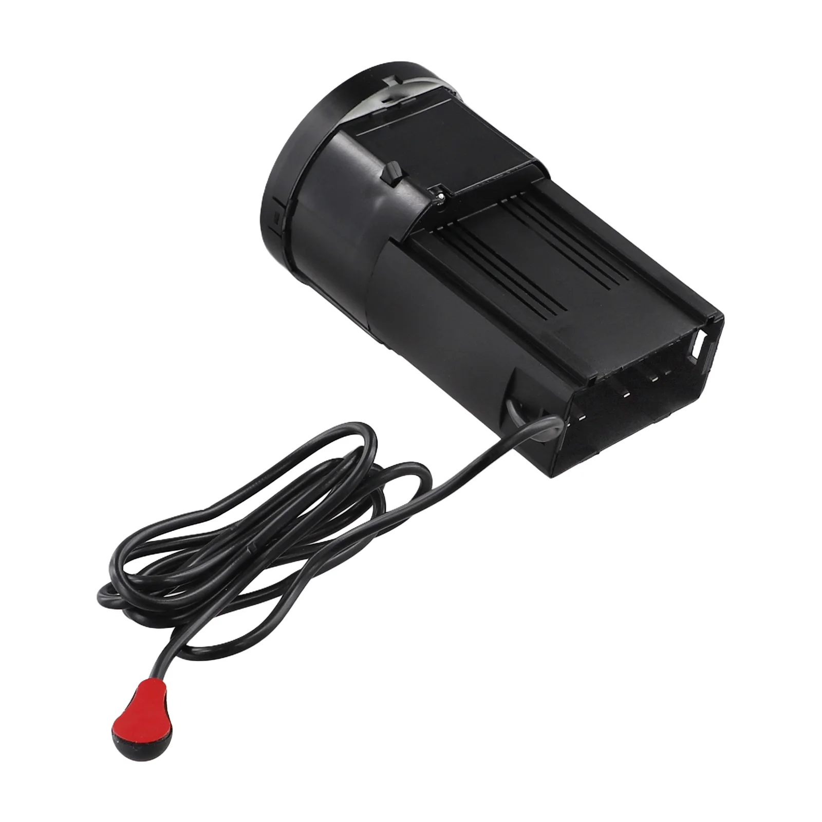 

Headlight Switch 3BD941531 1C0941531 3BD941531A For Bora For Saloon (1J2) 1998–2005 For Golf IV For Hatchback (1J1) 1997–2005