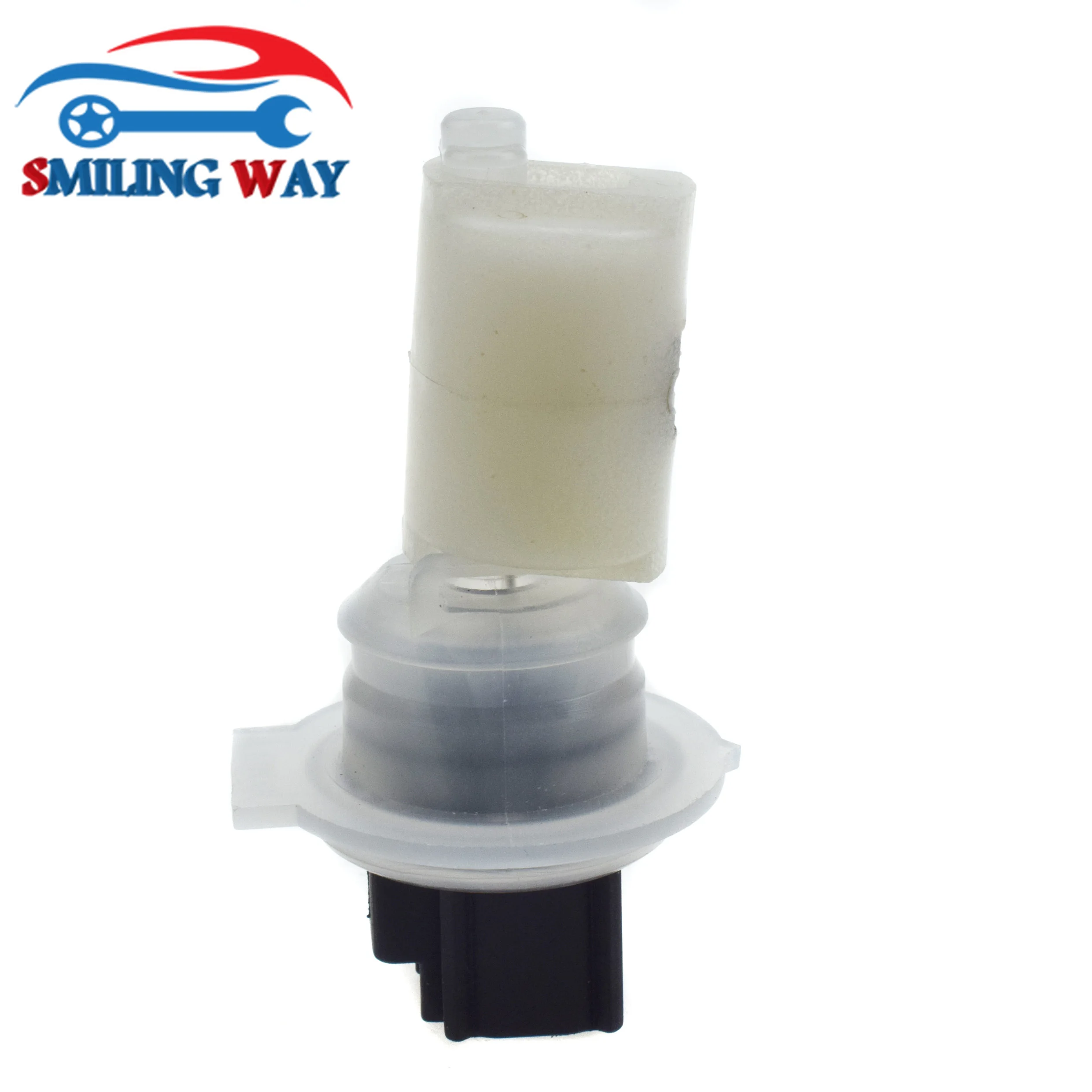 Windshield Washer Reservoir Bottle Level Sensor For Toyota Lexus Camry Corolla RAV4 Sequoia Sienna Highlander Tundra 4Runner