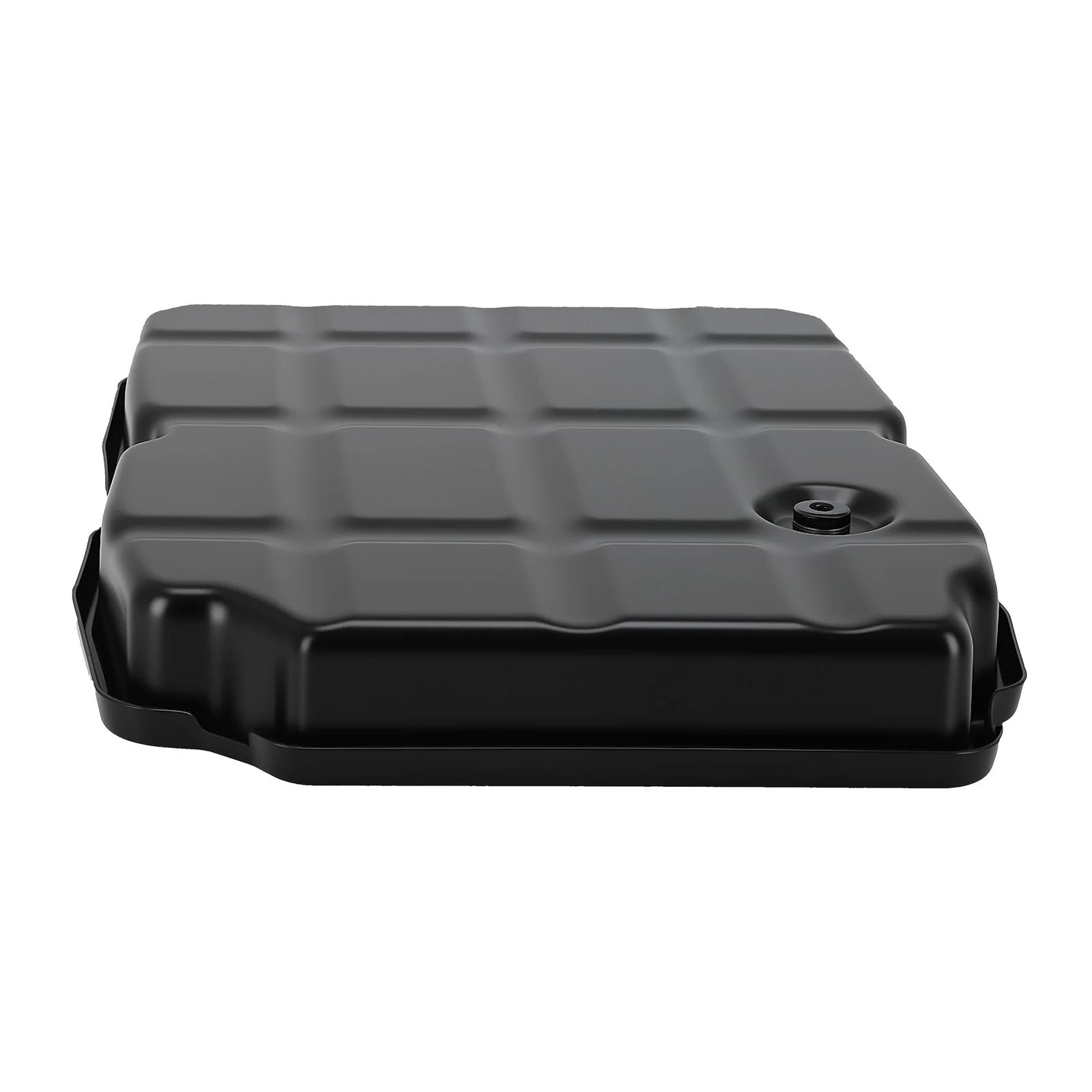 

Trans Oil Pan for Chrysler 300 Dodge Charger Challenger Jeep 2005-2016 5210832