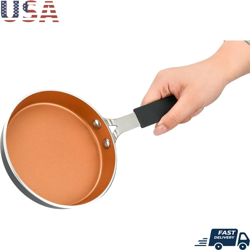 5.5 Inch Non Toxic … - image
