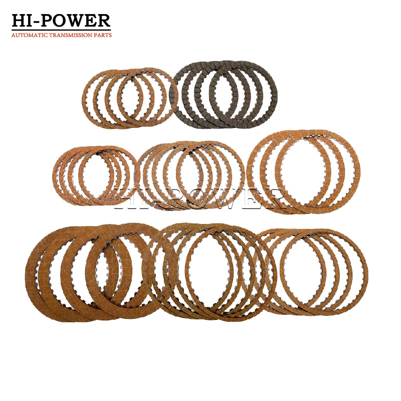 A960 A960E TB-60NF …