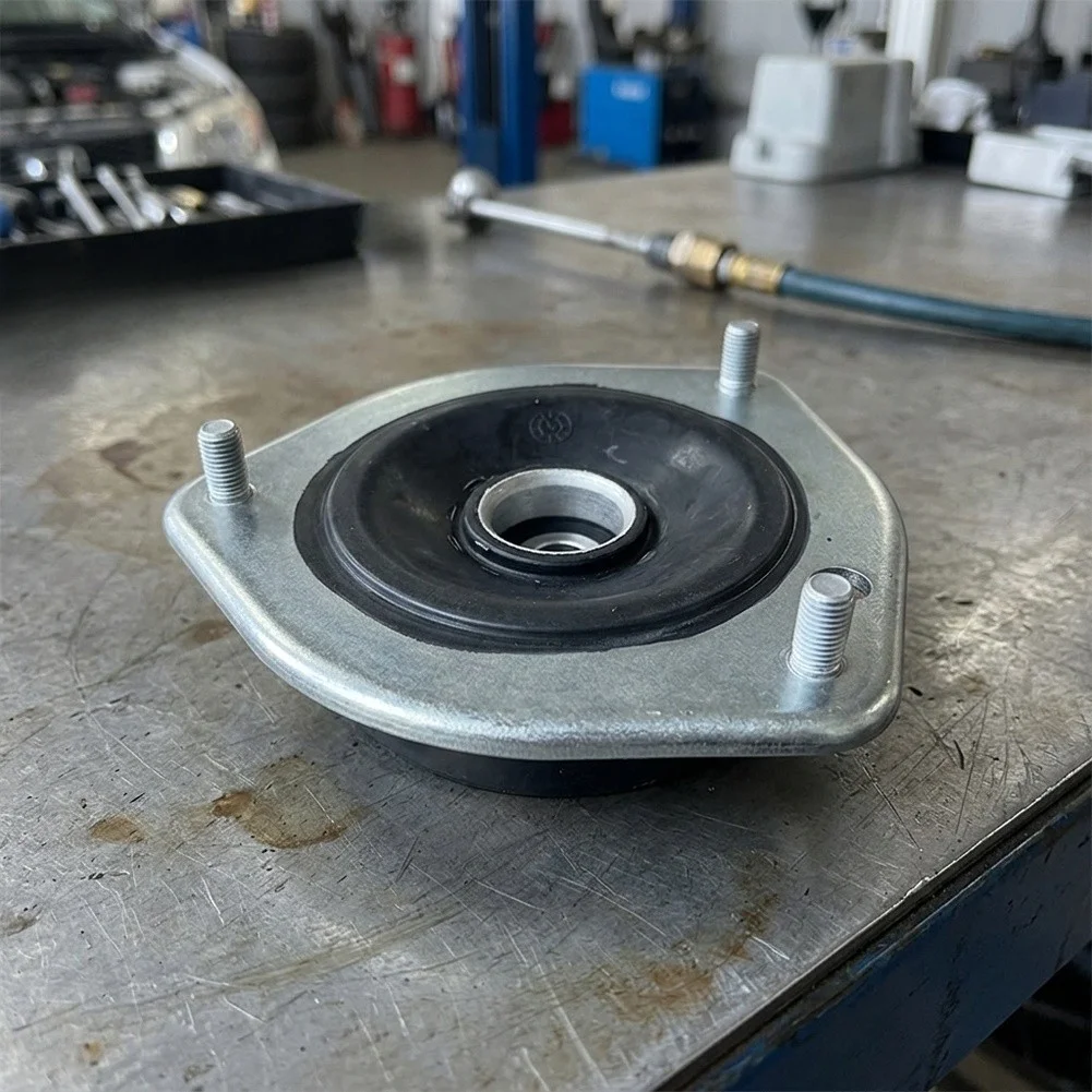 Replacement Strut Mount 31306772749 for Mini Cooper For R56 For R57 R58 2006-2016 No Coding or Programming Needed