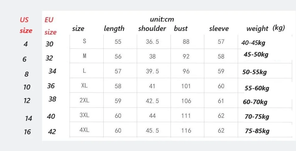 90% Duck Down Jackets Thin Plus Size Women Coats Warm Tops Portable Autumn Winter