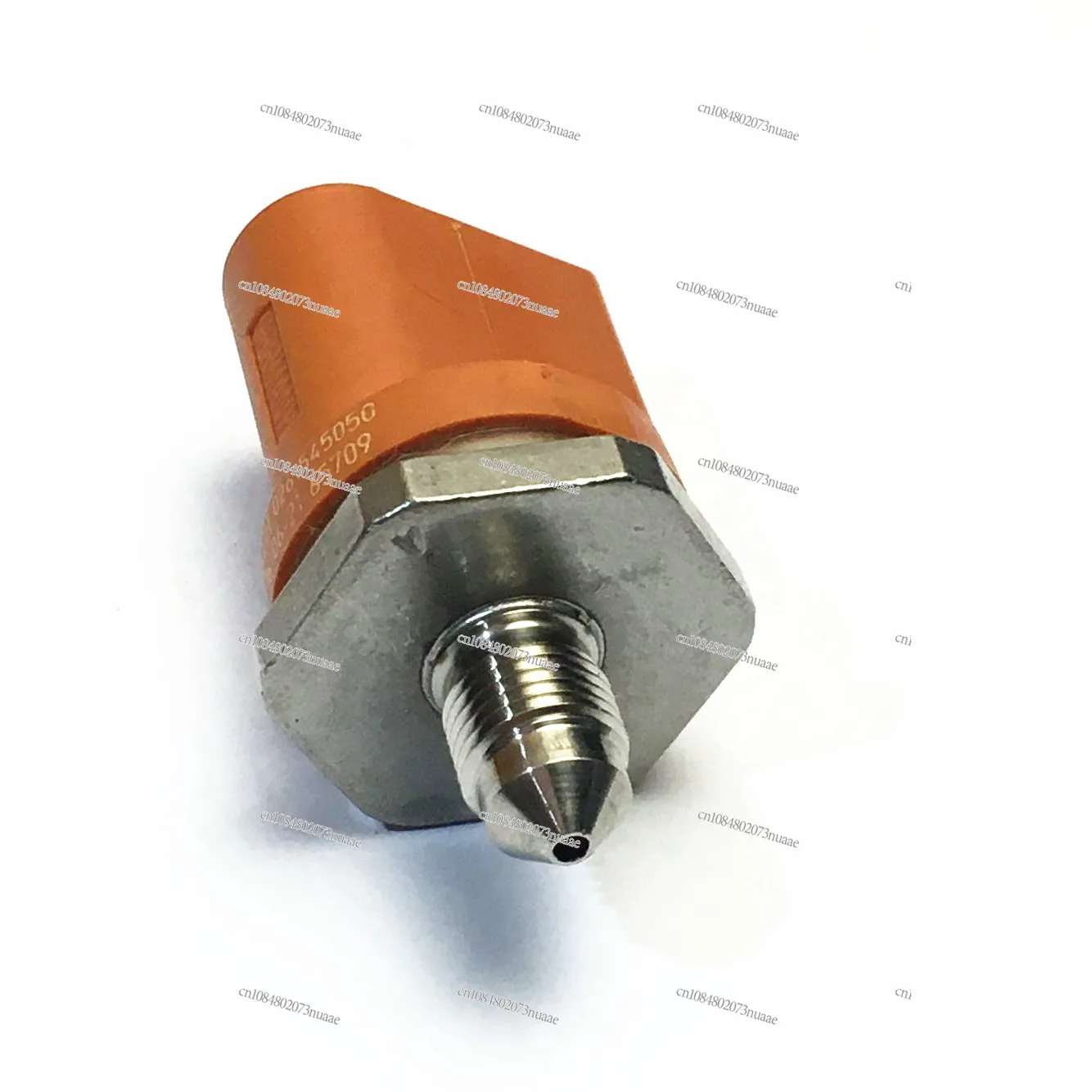 

Fuel Pressure Sensors for Automotive Engine Parts 0261545051
